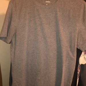 men’s sonoma shirt